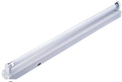FSADF 20 W 6 cm Tube Light