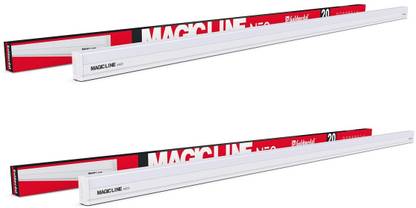 Goldmedal Magic Line Neo 20 W 113.5 cm Tube Light