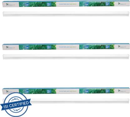 Syska SQ2401 24 W 118 cm Tube Light