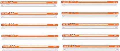 HALONIX 48 W 120 cm Tube Light