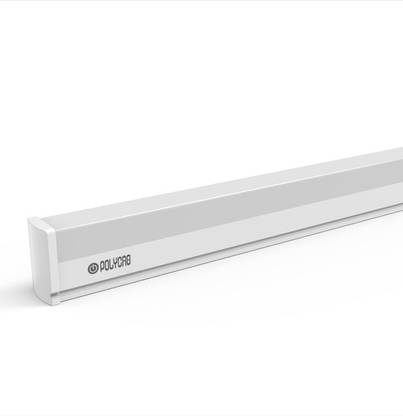Polycab 20 W 120 cm Tube Light
