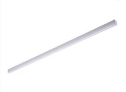 sahani 20 W 122 cm Tube Light