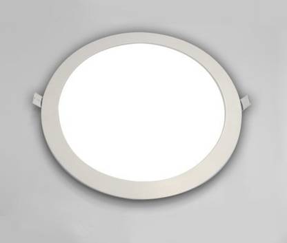 Satelight MARS 15 W 17 cm Tube Light