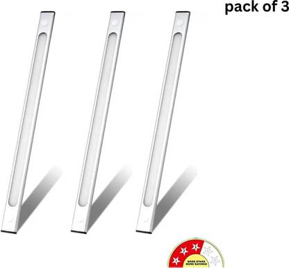 Eve Hanger 12 W 0.8 cm Tube Light