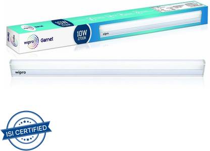 Wipro 10 W 60 cm Tube Light