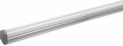 TECHOWN 20 W 30 cm Tube Light