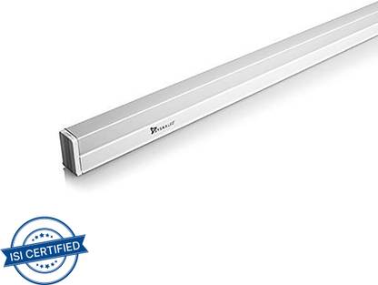 Syska 20W 20 W 120 cm Tube Light