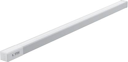 Nortek Essenza 6 Watt Led Tube Light Warm White 6 W 30.48 cm Tube Light