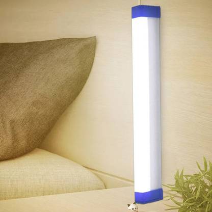Vcart 40 W 32 cm Tube Light