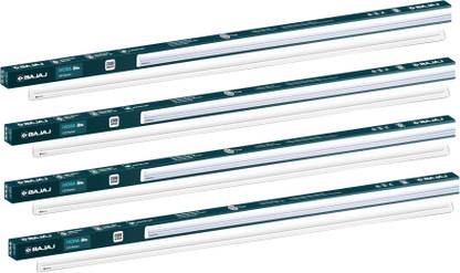 BAJAJ IVORA Batten CDL 20 W 112 cm Tube Light