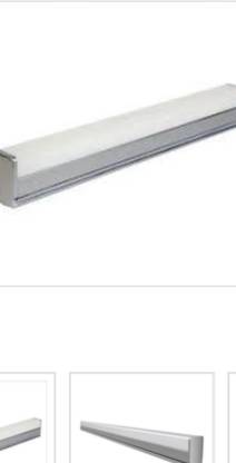 X y z Wellit 36watt led Batten 36 W 120 cm Tube Light