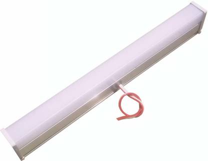 LUCASTA T5 6 W 34 cm Tube Light