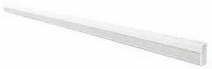 Bsjwj 35 W 40 cm Tube Light