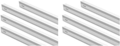 GM Strato Plus 20 W 110 cm Tube Light