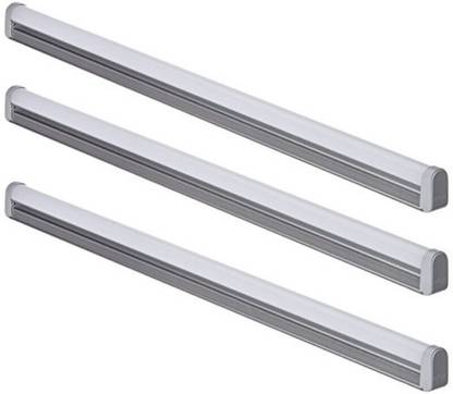 KGHF 200 W 50 cm Tube Light
