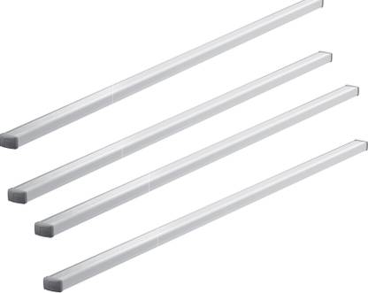 Nortek Essenza+ 40 Watt Led Tube Light Cool White Led light, 40 W 15 cm Tube Light