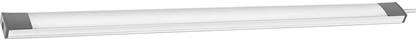 RAHMANENTERPRIS Deco Cabinet 5W 5 W 45 cm Tube Light