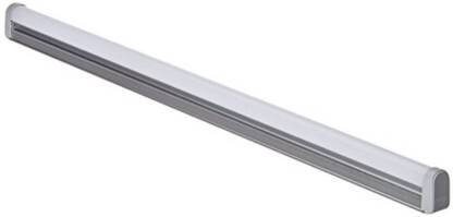 Nman 100 W 122.2 cm Tube Light
