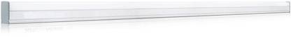 MAHESH TRADING COMPANY 30 W 68 cm Tube Light