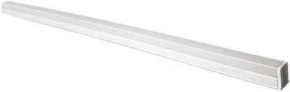 FSADF 20 W 4 cm Tube Light