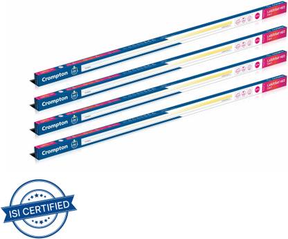 Crompton 20 W 75 cm Tube Light
