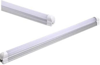 Aliashan 22 W 122.2 cm Tube Light