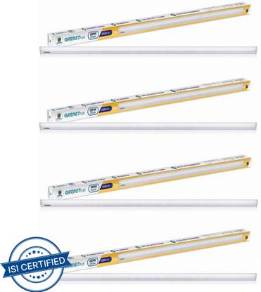 Wipro Garnet 22 W Batten 22 W 43.5 cm Tube Light