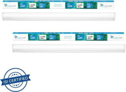 Syska 2 Feet 12Watt 12 W 30 cm Tube Light