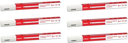 EVEREADY 5W 01-FT 5 W 30 cm Tube Light