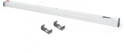 HENONIX 10 W 60 cm Tube Light