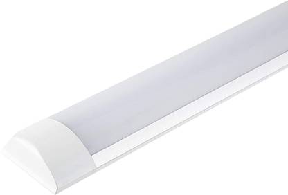 ELECTRICTUBE 20 W 35 cm Tube Light