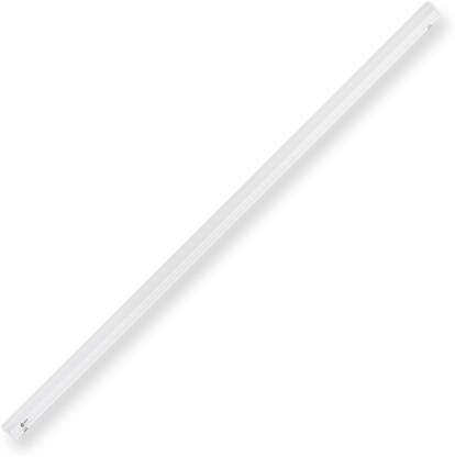 Orient Electric Emergency Tubelight 10 W 60 cm Tube Light