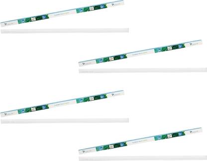 Syska 20 W 60 cm Tube Light