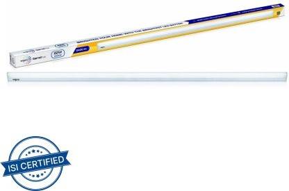 Tabik 22 W 122.2 cm Tube Light