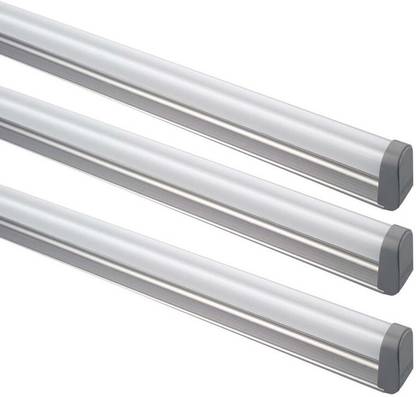 KGHF 300 W 50 cm Tube Light