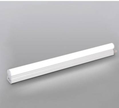 sdfasd 20 W 8 cm Tube Light