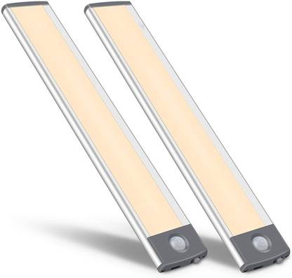 INNOVIX 10 W 10 cm Tube Light