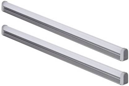 Nman 200 W 122.2 cm Tube Light