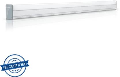 PHILIPS 20W SlimLine Compact 2ft 2000lm LED 24 W 60 cm Tube Light