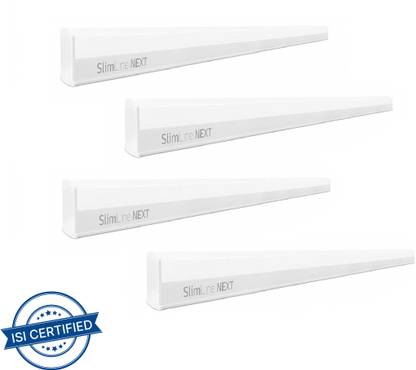 PHILIPS 10W -02 Feet-Tube Light 10 W 60 cm Tube Light