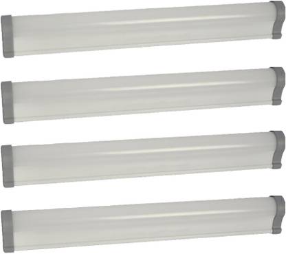 Prop It Up TIMS T-8/10W 10 W 31.5 cm Tube Light