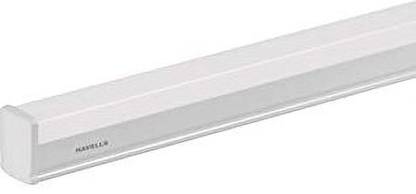 HAVELLS 40 W 90 cm Tube Light