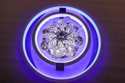 kaif 9 W 15 cm Tube Light