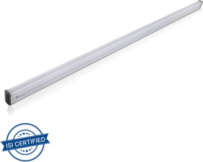 Syska SSK-SQ2201 22 W 120 cm Tube Light