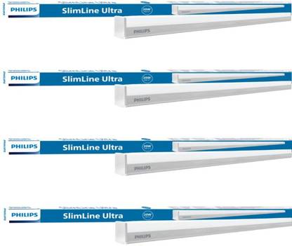 PHILIPS 20 W 113 cm Tube Light