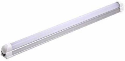 FSADF 40 W 12 cm Tube Light