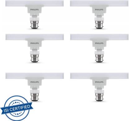 PHILIPS 11 W 19.5 cm Tube Light
