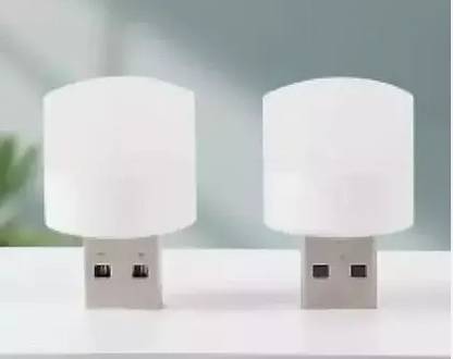 Ashish 0 W 4 cm Tube Light
