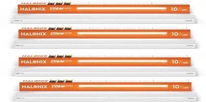 HALONIX Streak square 10 W 60 cm Tube Light