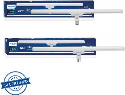 PHILIPS T-Beamer 20W Plug and Play 20 W 60 cm Tube Light